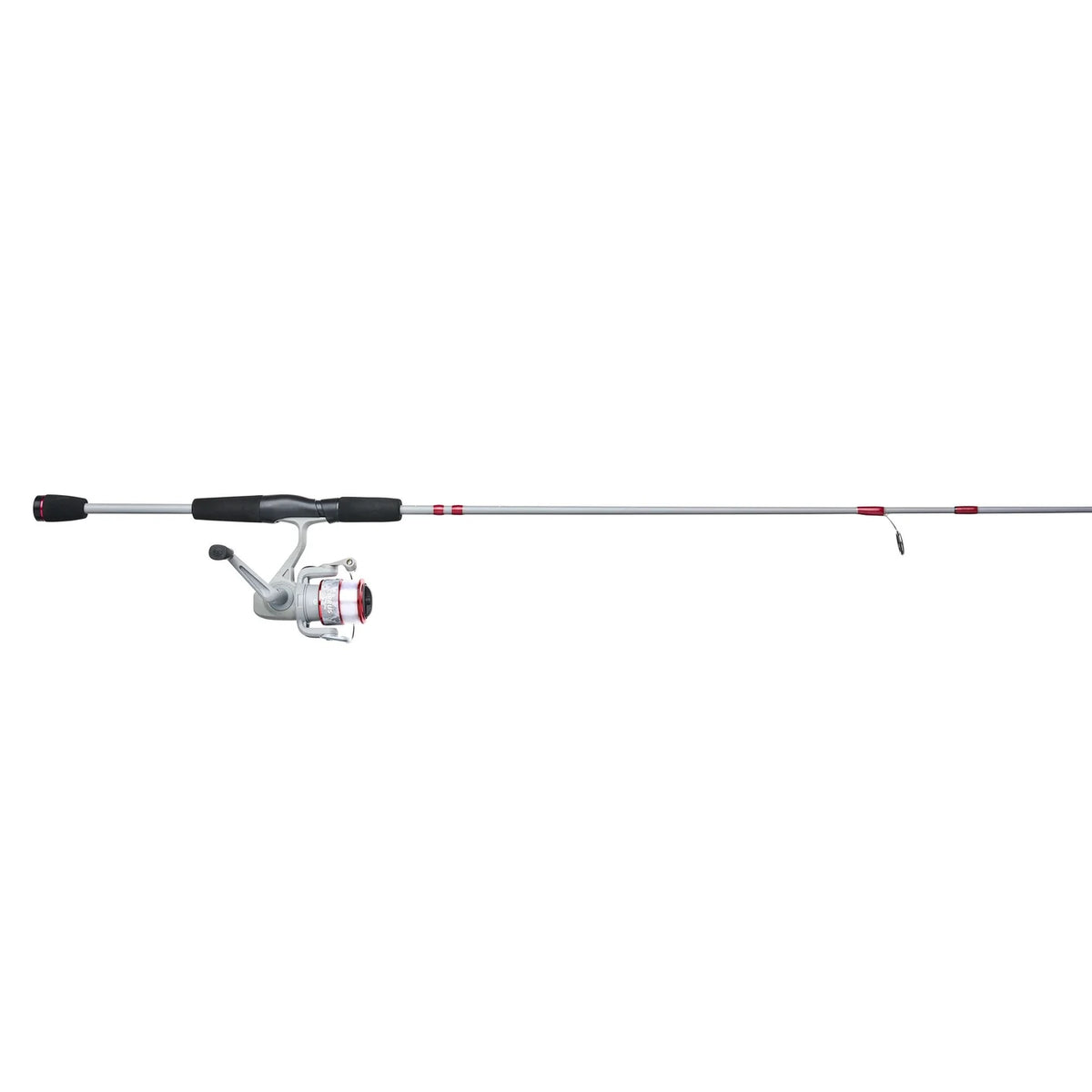 Shakespeare Cirrus® Spinning Combo