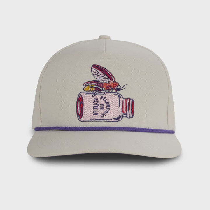 Firefly Hat