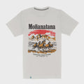 Monanatana T-Shirt