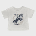 Palomino Basic Tee