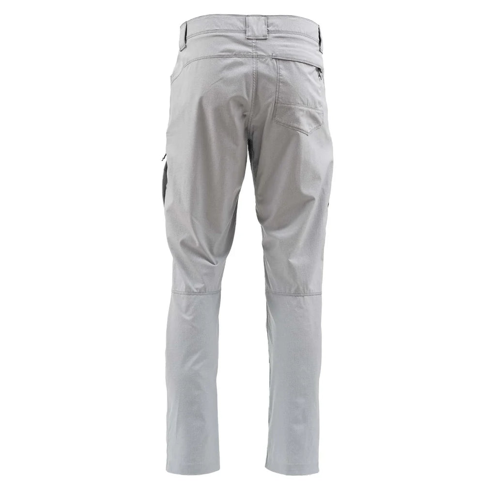 Sol Wading Pant by Skwala – view 2