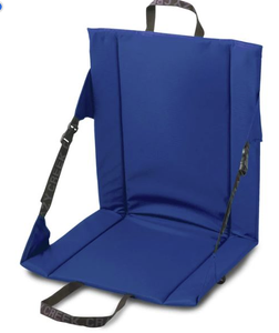 LongBack Chair