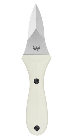 Williams Edisto Oyster Knife