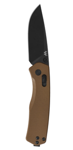 Williams Glide Folder 6.5"
