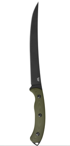 Williams Inshore Filet