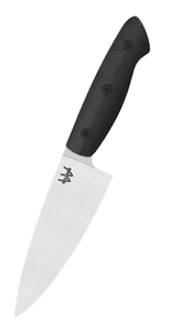 Williams Petty Knife