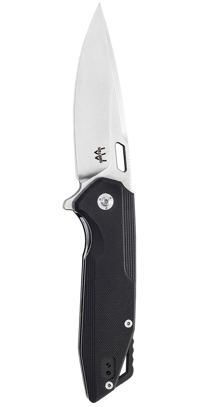 Williams RX-T Flipper