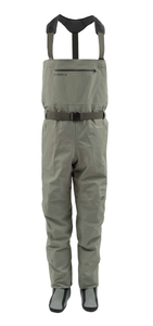 Skwala Carbon Wader