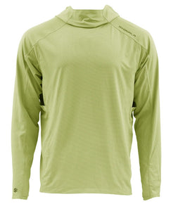 Skwala Sol Defense Hoody