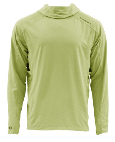 Skwala Sol Defense Hoody