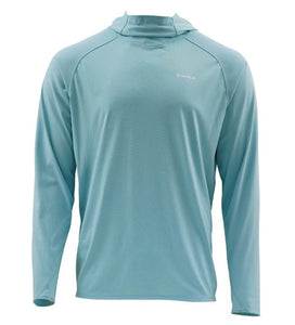 Sol Tropic Hoody