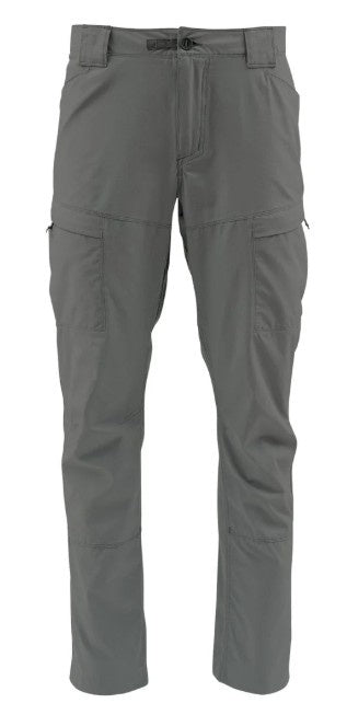Sol Wading Pant
