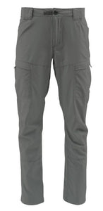 Sol Wading Pant