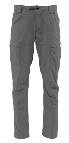 Sol Wading Pant