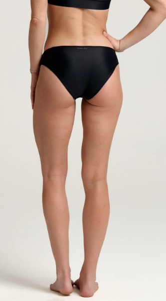 Women's Wavebound Bikini Bottom