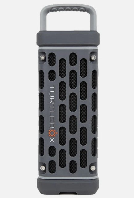 Turtlebox Ranger