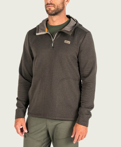 SULLIVAN HOODIE