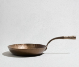 The Fish Skillet