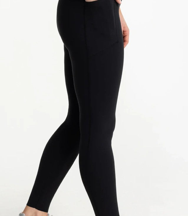 Women's All Day Pocket Legging
