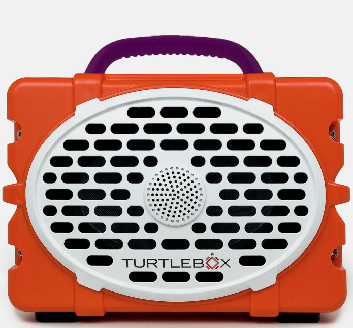 TURTLEBOX GEN 3 SPEAKER