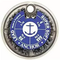 Anglers Image Anchor Split Shot Dispenser