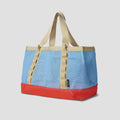 AirMesh Tote