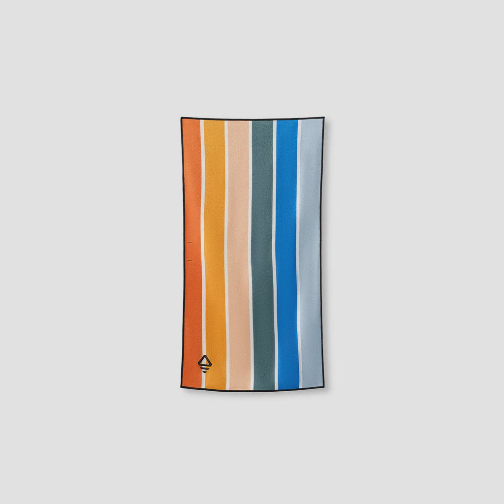Nomadix Hand Towel