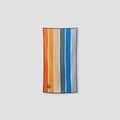 Nomadix Hand Towel