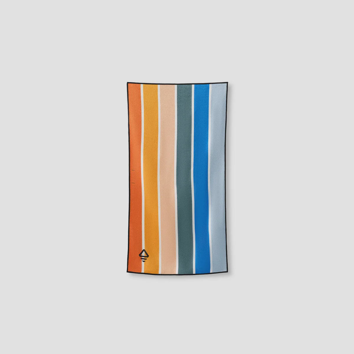 Nomadix Hand Towel