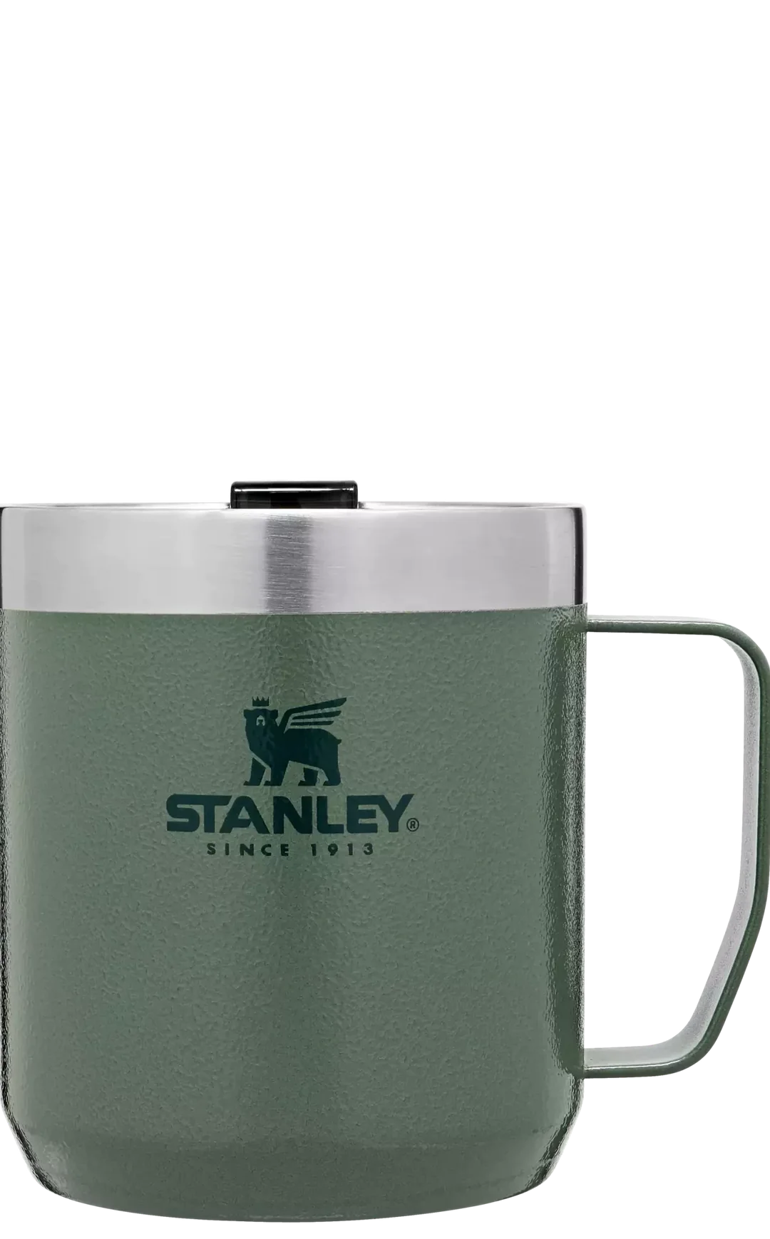 Stanley Legendary Camp Mug 12oz