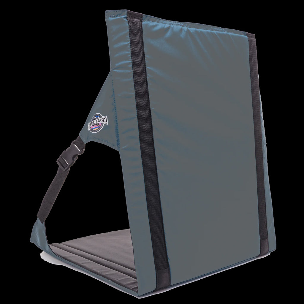 Comfort Chair