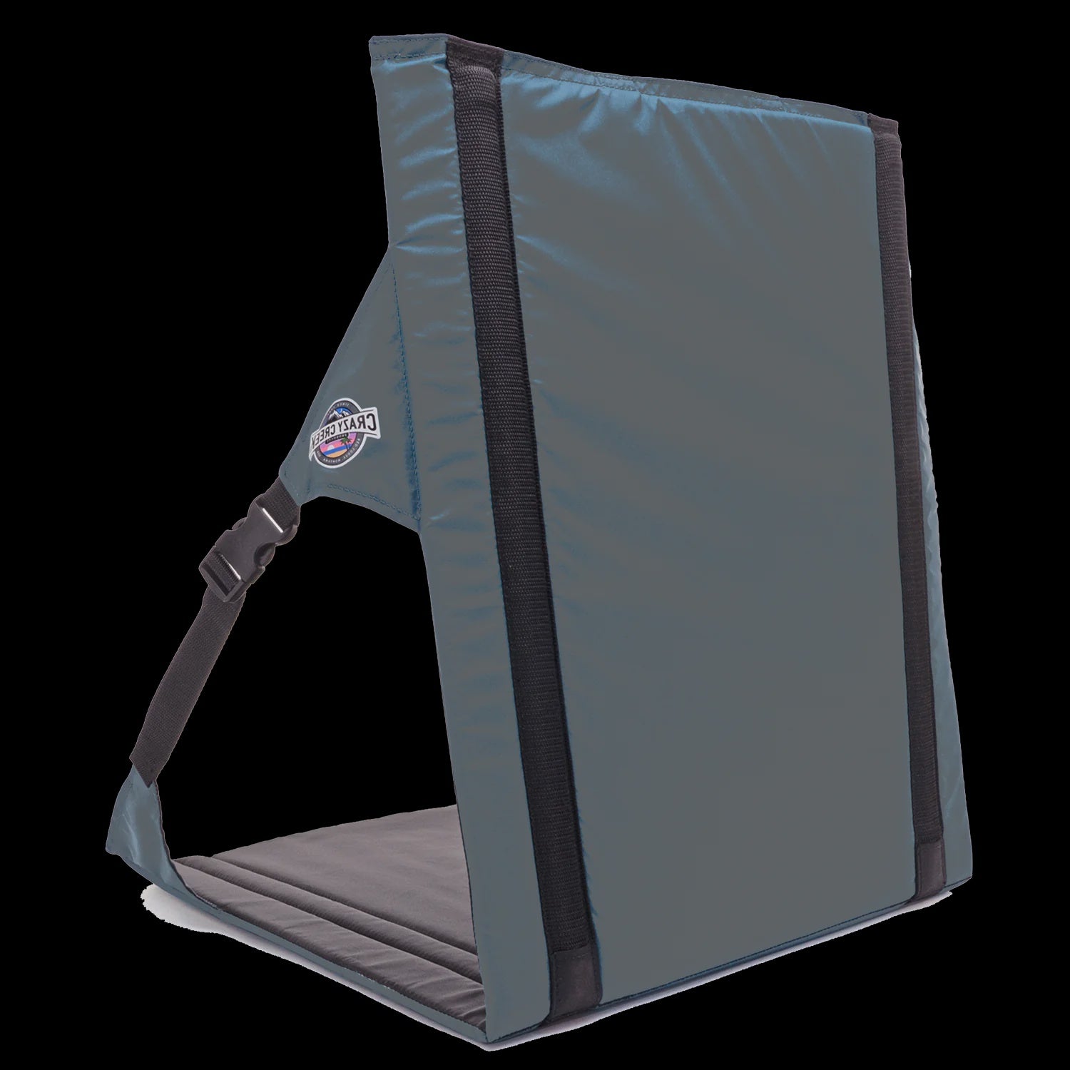 Comfort Chair
