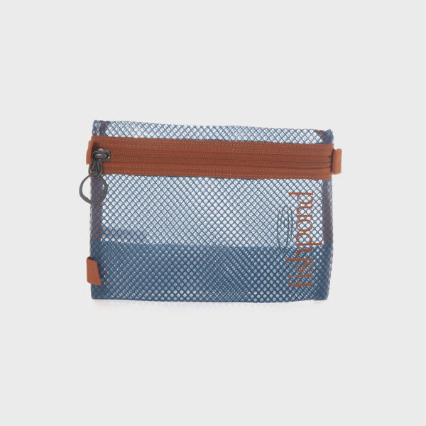 Sandbar Travel Pouch