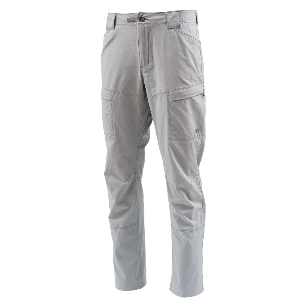 Sol Wading Pant by Skwala – view 3