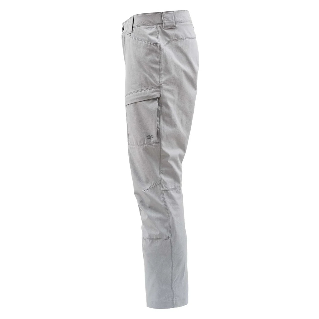 Sol Wading Pant by Skwala – view 4