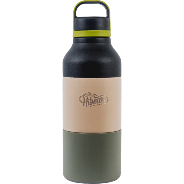 All-Day Adventure Flask