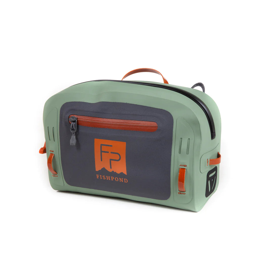 Fishpond Thunderhead Submersible Small Lumbar Pack