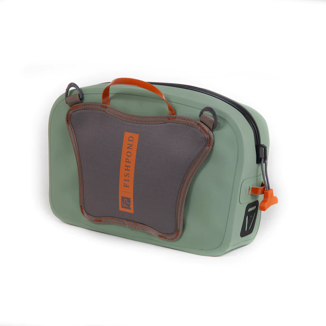 Fishpond Thunderhead Submersible Small Lumbar Pack