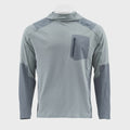Sol Tactical Hoody