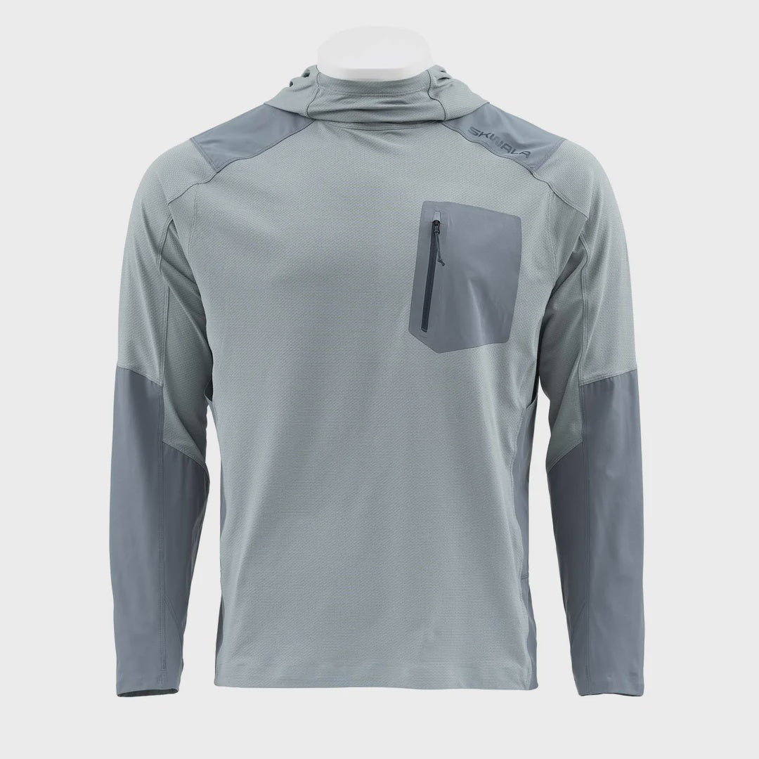 Sol Tactical Hoody