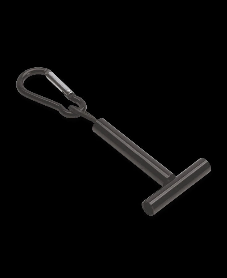 Loon Outdoors Tippet Holder