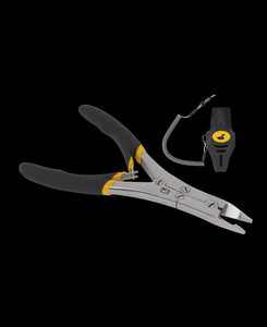 Loon Trout Pliers