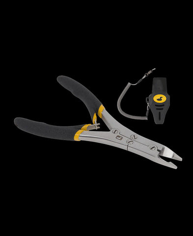 Loon Trout Pliers