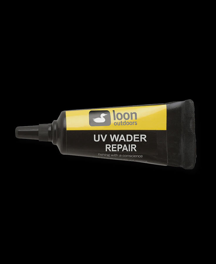 Loon UV Wader Repair