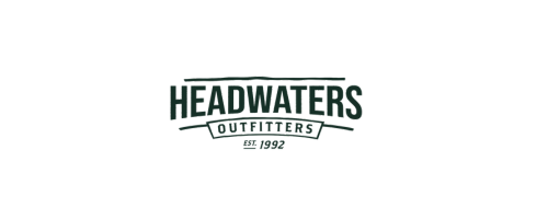 Headwaters Outfitters Outdoor Adventures