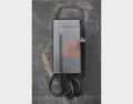 TURTLEBOX REPLACEMENT CHARGER