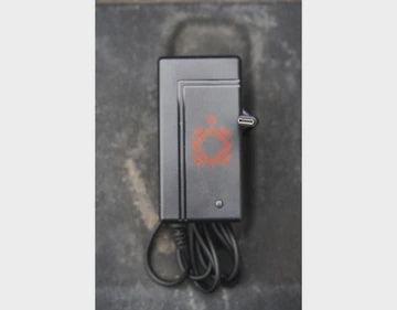 TURTLEBOX REPLACEMENT CHARGER