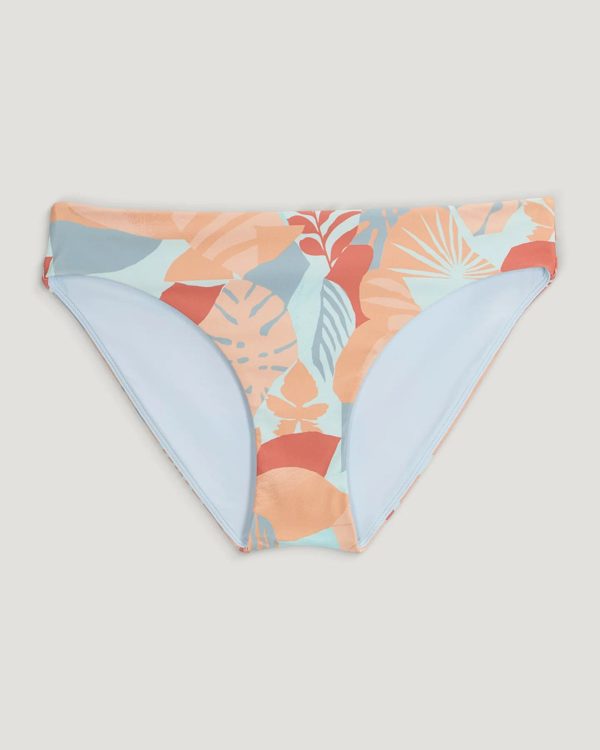Women's Wavebound Bikini Bottom