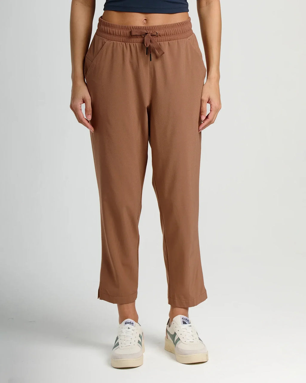 Women's Breeze Drift Pant
