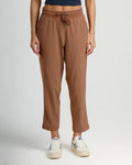 Women's Breeze Drift Pant